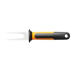Fiskars Tenedor De Pescado Functional Form