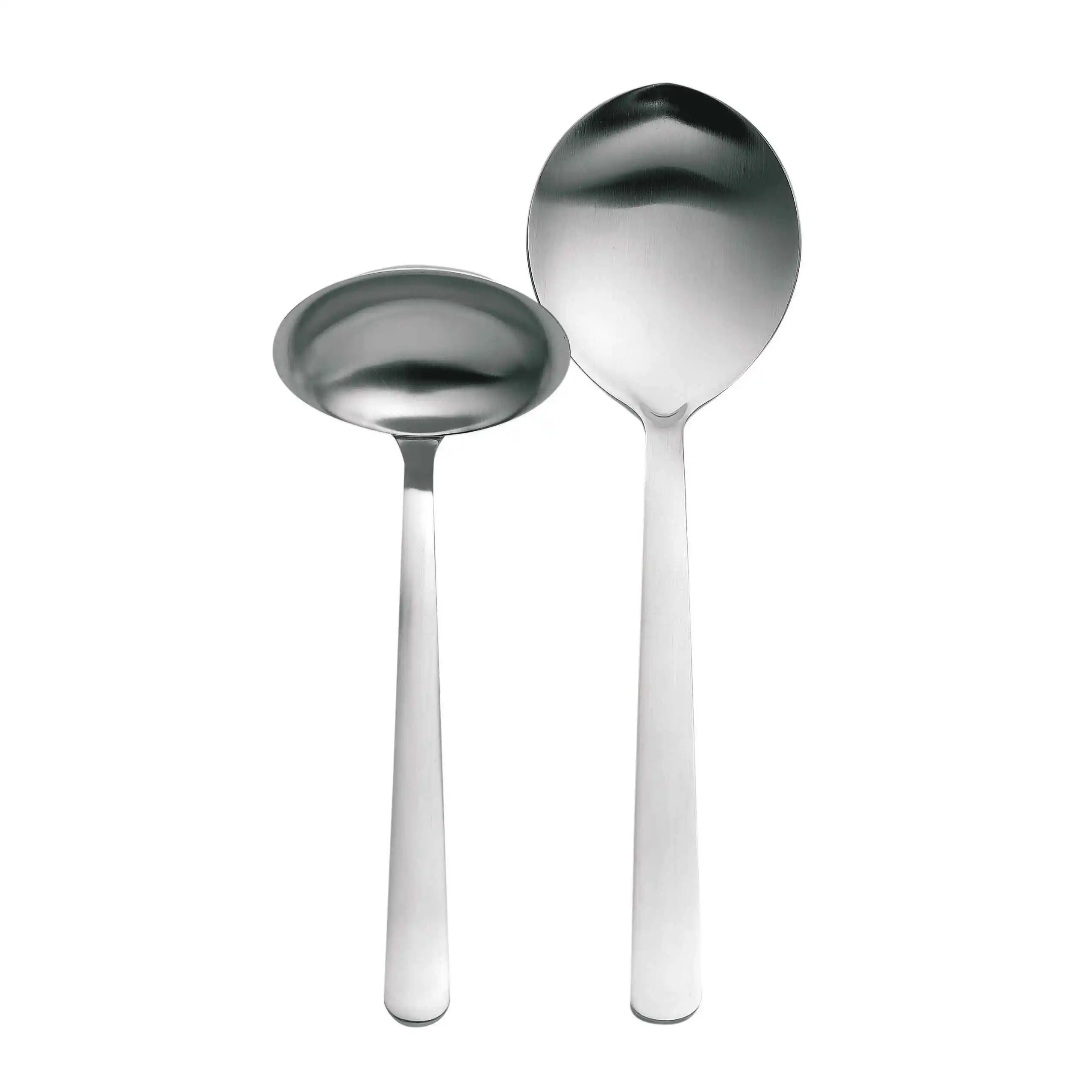 Fiskars Set De Servir Functional Form Mate 3 Fiskars Set De Servir Functional Form Mate