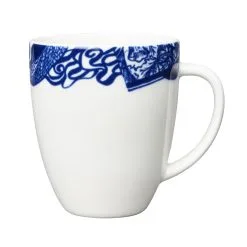 Arabia Taza 24h Piennar