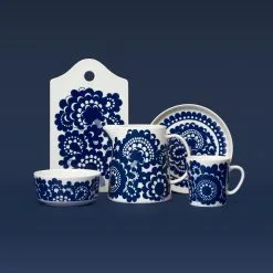 Arabia Plato Esteri -Menaje de mesa Ventas 47542 01 2 EnvironmentImage 0ced8ed0a6