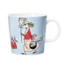 Arabia Taza Moomin Fillyjonk 1 Arabia Taza Moomin Fillyjonk -Menaje de mesa Ventas 500003 01 1 ProductImageMain 72c8a18c08