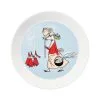 Arabia Plato Moomin Fillyjonk 2 Arabia Plato Moomin Fillyjonk -Menaje de mesa Ventas 500004 01 1 ProductImageMain f1bb3e1f7c