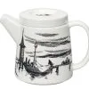 Arabia Tetera Moomin True To Its Origins -Menaje de mesa Ventas 500005 01 1 ProductImageMain 2fa2a38098