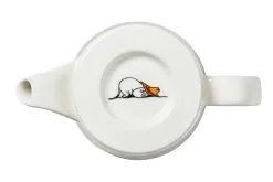 Arabia Tetera Moomin True To Its Origins -Menaje de mesa Ventas 500005 01 3 ProductImageExtra 562efc1f63