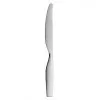 Iittala Cuchillo De Mesa Citterio 98 1 Iittala Cuchillo De Mesa Citterio 98 -Menaje de mesa Ventas 500035 01 1 ProductImageMain 6704c7d4c7