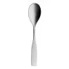 Iittala Cuchara De Mesa Citterio 98 -Menaje de mesa Ventas 500044 01 1 ProductImageMain 1bc22f2081