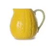 ByOn Jarra Lemon 21 Cm -Menaje de mesa Ventas 500096 01 1 ProductImageMain 6ec5865080