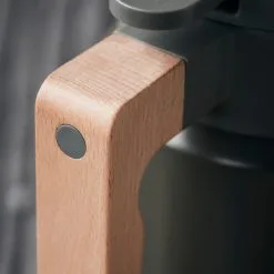 House Doctor Jarra Termo Cole 1,8 L 8 House Doctor Jarra Termo Cole 1,8 L -Menaje de mesa Ventas 500144 01 3 ProductImageDetail 2a7a2db278