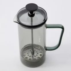 House Doctor Cafetera De émbolo Nuru 35 Cl -Menaje de mesa Ventas 500249 01 2 ProductImageExtra 418c371f15