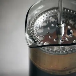 House Doctor Cafetera De émbolo Nuru 35 Cl -Menaje de mesa Ventas 500249 01 3 ProductImageDetail 0cbbef4dca