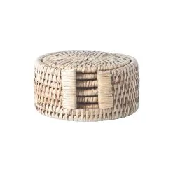 Lene Bjerre Posavasos Norah Ø12 Cm