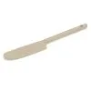 Cuchillo De Mantequilla Ernst Metal -Menaje de mesa Ventas 500400 01 1 ProductImageMain f9d64b2e35