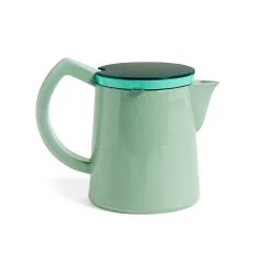 Jarra De Café HAY Coffee M 0,8 L