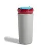 Taza Termo HAY Travel Cup 35 Cl