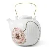 Kähler Tetera Hammershøi Poppy 1,2 L 1 Kähler Tetera Hammershøi Poppy 1,2 L -Menaje de mesa Ventas 500719 01 1 ProductImageMain 4871196eaf