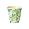 Taza Infantil Rice Melamina -Menaje de mesa Ventas 500884 01 1 ProductImageMain 45ed571e6e
