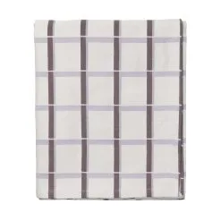 Broste Copenhagen Mantel Zappa 160x300 Cm