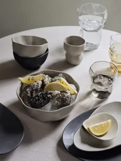 Broste Copenhagen Platillo Limfjord 10x10 Cm -Menaje de mesa Ventas 501241 01 40 EnvironmentImage fd585766b7