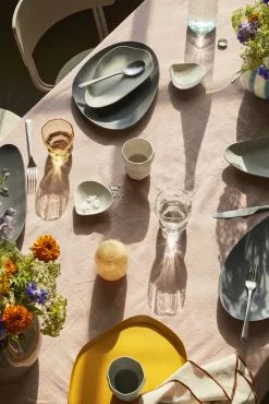 Broste Copenhagen Platillo Limfjord 10x10 Cm -Menaje de mesa Ventas 501241 01 41 EnvironmentImage 4d99369c97