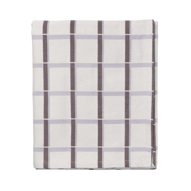 Broste Copenhagen Mantel Zappa 160x200 Cm 3 Broste Copenhagen Mantel Zappa 160x200 Cm