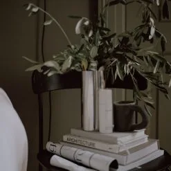 New Works Jarra Pleat -Menaje de mesa Ventas 501488 01 4 EnvironmentImage d49ee55a0e