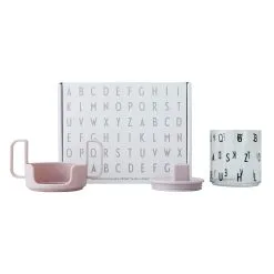 Design Letters Taza Grow With Your Cup -Menaje de mesa Ventas 501592 01 3 ProductImageExtra ae8d649a67