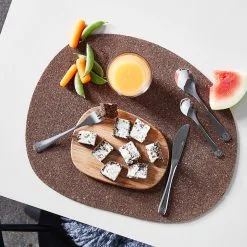 Cubiertos Infantiles Aida 4 Piezas -Menaje de mesa Ventas 501662 01 2 EnvironmentImage 95ac1e6945