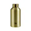 Aida Botella De Aluminio Raw To Go 0,5 L 2 Aida Botella De Aluminio Raw To Go 0,5 L -Menaje de mesa Ventas 501677 01 1 ProductImageMain 259be4203f