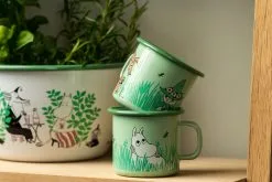 Muurla Taza Esmaltada Boys 25 Cl 13 Muurla Taza Esmaltada Boys 25 Cl -Menaje de mesa Ventas 501730 01 10 EnvironmentImage e316909c26