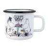 Muurla Taza Esmaltada Date Night 37 Cl -Menaje de mesa Ventas 501733 01 1 ProductImageMain 2da9963ccf