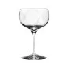 Kosta Boda Copa De Taza Chateau 35 Cl 1 Kosta Boda Copa De Taza Chateau 35 Cl -Menaje de mesa Ventas 501779 01 1 ProductImageMain 75ef75c278