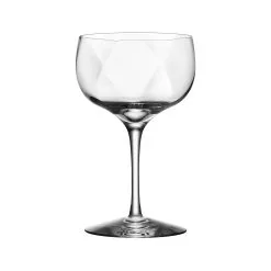 Kosta Boda Copa De Taza Chateau 35 Cl
