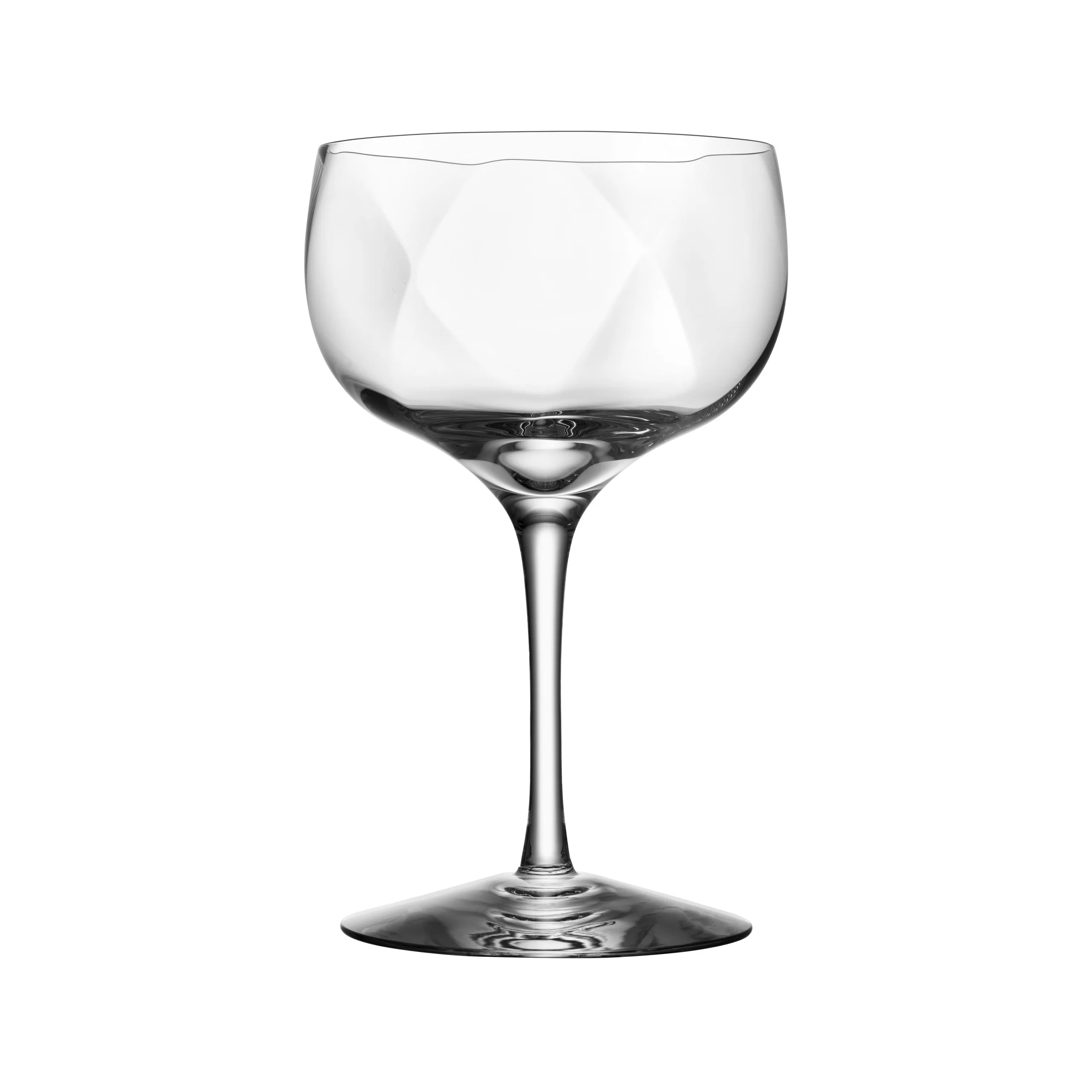 Kosta Boda Copa De Taza Chateau 35 Cl 3 Kosta Boda Copa De Taza Chateau 35 Cl
