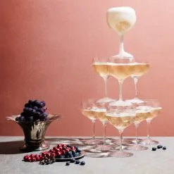 Kosta Boda Copa De Taza Chateau 35 Cl 7 Kosta Boda Copa De Taza Chateau 35 Cl -Menaje de mesa Ventas 501779 01 3 EnvironmentImage 8508ae3eb1