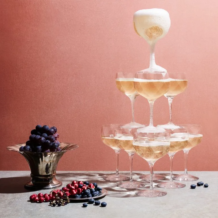 Kosta Boda Copa De Taza Chateau 35 Cl 5 Kosta Boda Copa De Taza Chateau 35 Cl - Imagen 3