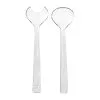 Sagaform Cubiertos De Ensalada Picknick 2 Piezas 2 Sagaform Cubiertos De Ensalada Picknick 2 Piezas -Menaje de mesa Ventas 501816 01 1 ProductImageMain 29d199c38e