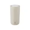 Stelton Taza Portátil To Go Click 0,2 L -Menaje de mesa Ventas 501935 01 1 ProductImageMain 95c80c8306