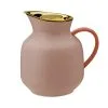 Stelton Jarra Termo Té Amphora 1 L