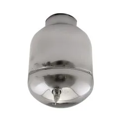 Stelton Recipiente De Vidrio Para Jarra Termo Amphora