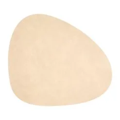 LIND DNA Mantel Individual Curvo Cloud-Nupo Reversible L 1 Pieza -Menaje de mesa Ventas 501972 01 3 ProductImageExtra 119cbbc544