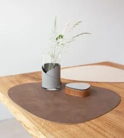 LIND DNA Mantel Individual Curvo Cloud-Nupo Reversible L 1 Pieza -Menaje de mesa Ventas 501972 01 4 EnvironmentImage 9571e35f67