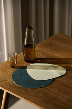 LIND DNA Mantel Individual Nupo Circular Reversible M 1 Pieza 11 LIND DNA Mantel Individual Nupo Circular Reversible M 1 Pieza -Menaje de mesa Ventas 501975 01 41 EnvironmentImage dbdc75d373