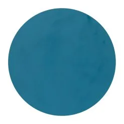 LIND DNA Mantel Individual Nupo Circular M