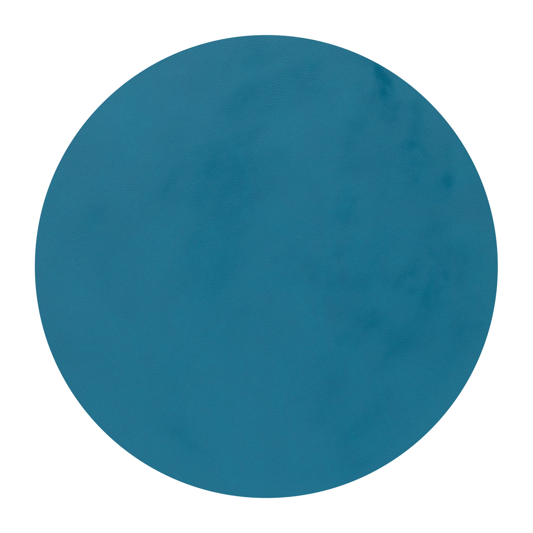 LIND DNA Mantel Individual Nupo Circular M 3 LIND DNA Mantel Individual Nupo Circular M