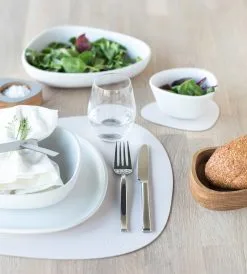 LIND DNA Mantel Individual Nupo Curvo -Menaje de mesa Ventas 501987 01 4 EnvironmentImage 4bf9b962fa