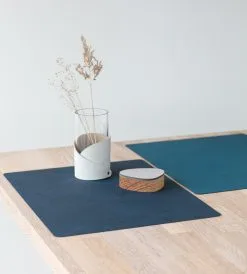 LIND DNA Mantel Individual Cuadrado Nupo Reversible L 1 Pieza -Menaje de mesa Ventas 501998 01 3 EnvironmentImage c485bdba4c