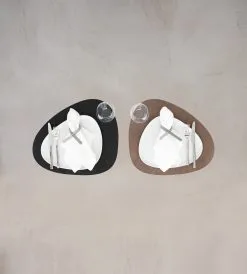 LIND DNA Mantel Individual Cloud Reversible Curvo L 1 Pieza -Menaje de mesa Ventas 502007 01 2 EnvironmentImage 814efc0100