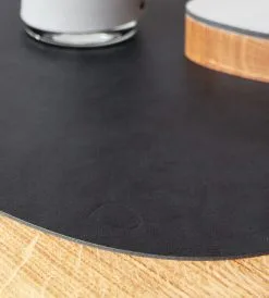 LIND DNA Mantel Individual Cloud Reversible Curvo L 1 Pieza -Menaje de mesa Ventas 502007 01 4 ProductImageDetail 35dc861629