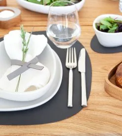 LIND DNA Mantel Individual Cloud Reversible Curvo L 1 Pieza -Menaje de mesa Ventas 502007 01 5 EnvironmentImage c2f4615485