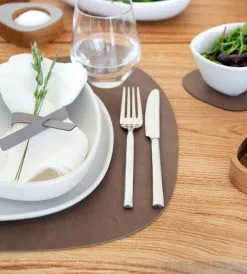 LIND DNA Mantel Individual Cloud Reversible Curvo L 1 Pieza -Menaje de mesa Ventas 502007 01 6 EnvironmentImage 64da01d891